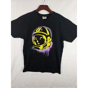 Billionaire Boys Club BB Helmet T-Shirt